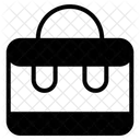 Damentasche Symbol
