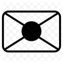 Damentasche Symbol
