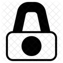 Damentasche Symbol