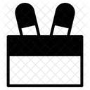 Damentasche Symbol