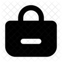 So Frau Tasche Symbol