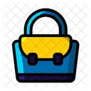 Symbolfarbe Symbol