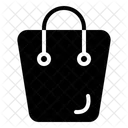Tasche Symbol