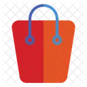 Tasche Symbol