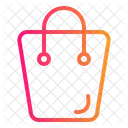 Tasche Symbol