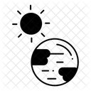  Symbol