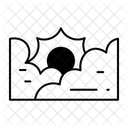  Symbol