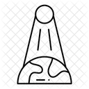  Symbol