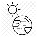  Symbol