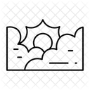  Symbol