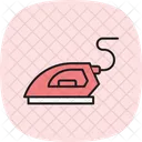 Bugeleisen Symbol