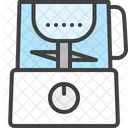 Dampfer  Symbol