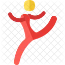 Dance  Symbol