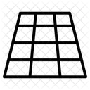 Dance floor  Icon