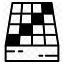 Dance Floor  Icon