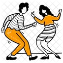 Welcome 2023 With New Hope And Determination This Season Celebrate New Year With These Beautiful Icons And Illustrations Icon
