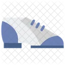 Dance Shoes Icon