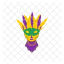 Dancer Icon