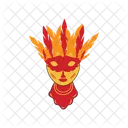 Dancer Icon