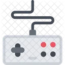 Dandy Gamepad Game Icon