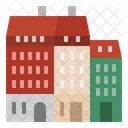 Dänemark  Symbol