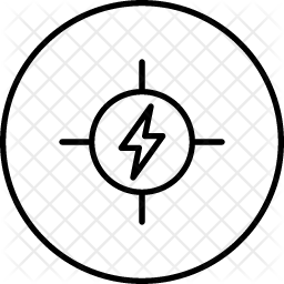 Danger Icon