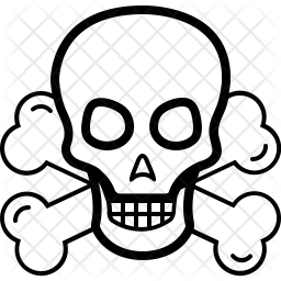 Danger Icon