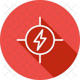 Danger Icon