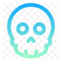 Danger Icon