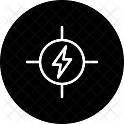Danger Icon