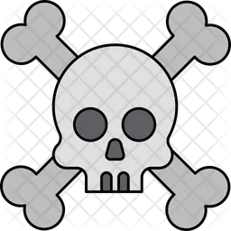 Danger  Icon