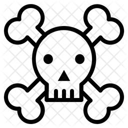 Danger Icon