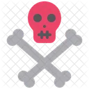 Danger  Icon