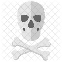 Danger  Icon