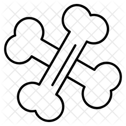 Danger Icon