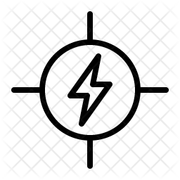 Danger Icon