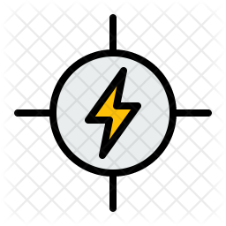 Danger Icon
