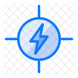 Danger Icon