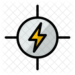 Danger Icon