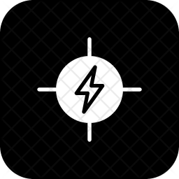 Danger Icon