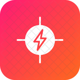 Danger Icon