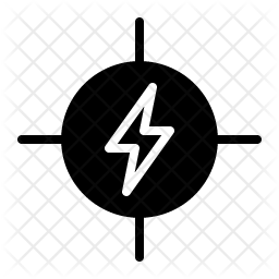 Danger Icon