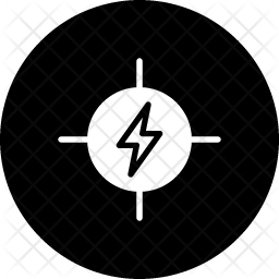 Danger Icon