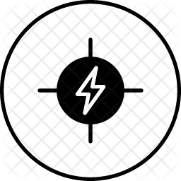 Danger Icon