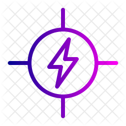 Danger Icon