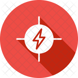 Danger Icon