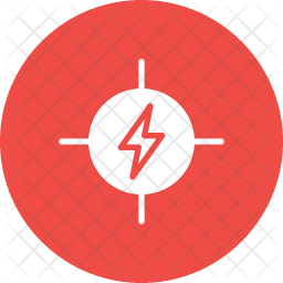 Danger Icon