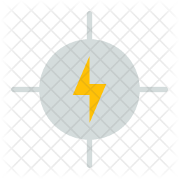 Danger Icon