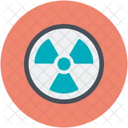 Danger  Icon