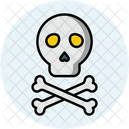 Danger  Icon